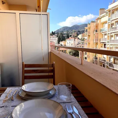 Apartamento In The Center Of *