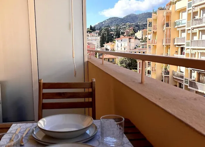 Apartamento In The Center Of *